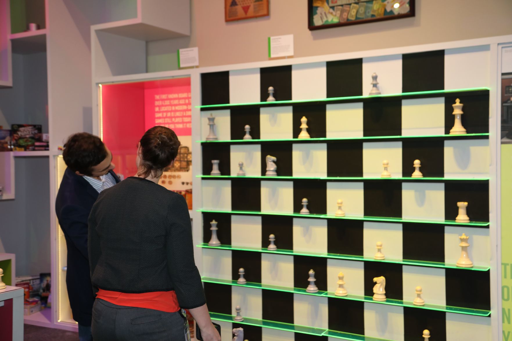 2018-Game-Xploration-Science-Center-083.JPG